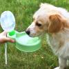 Dog Water Bottle view 2