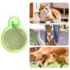 Dog Water Bottle view 4