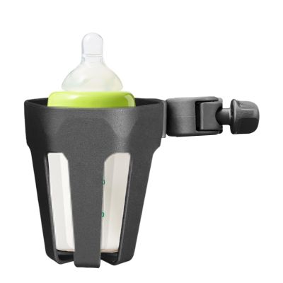 Wheelchair Cup Holder Accessory