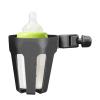 Wheelchair Cup Holder Accessory view 1