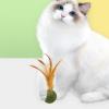 Catnip Toys for Cats view 2