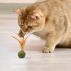 Catnip Toys for Cats view 3