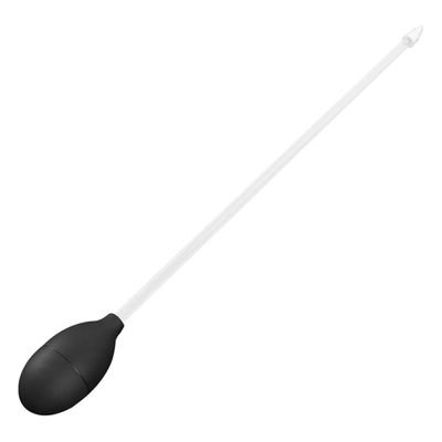 ERINGO Handheld Aquarium Siphon Cleaner