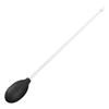 ERINGO Handheld Aquarium Siphon Cleaner view 1