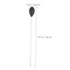 ERINGO Handheld Aquarium Siphon Cleaner view 2