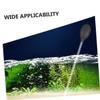 ERINGO Handheld Aquarium Siphon Cleaner view 3