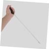 ERINGO Handheld Aquarium Siphon Cleaner view 4