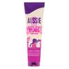 Aussie Defined Curls Cream for Curly Hair and Waves, Leave-In view 1