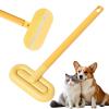 JINGLING Pet Hair Remover for Sofa view 1