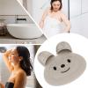 Shower Mat for Foot Exfoliation view 4