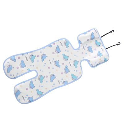 Cooling Pad for Strollers and Car Seats