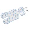Cooling Pad for Strollers and Car Seats view 1