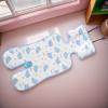 Cooling Pad for Strollers and Car Seats view 3