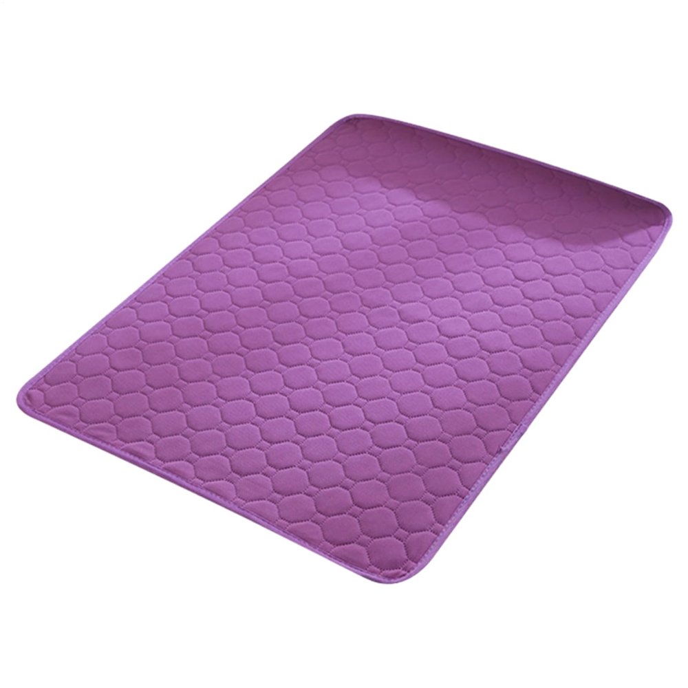Dog Training Pads | Waterproof Pee Pads for Dogs