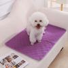 Dog Training Pads | Waterproof Pee Pads for Dogs view 3