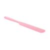 TOGEVAL Reusable Silicone Wax Applicator Stick for Uneven Body Contours view 1