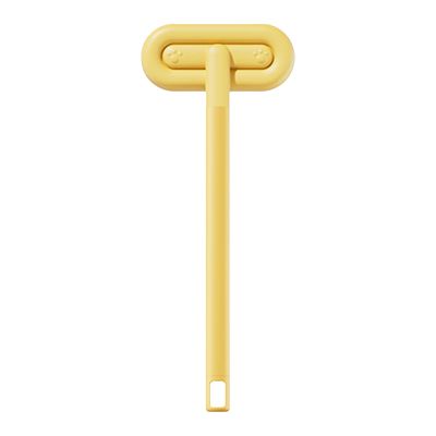 Dog Hair Remover for Couch | Multifunctional and Reusable Tool
