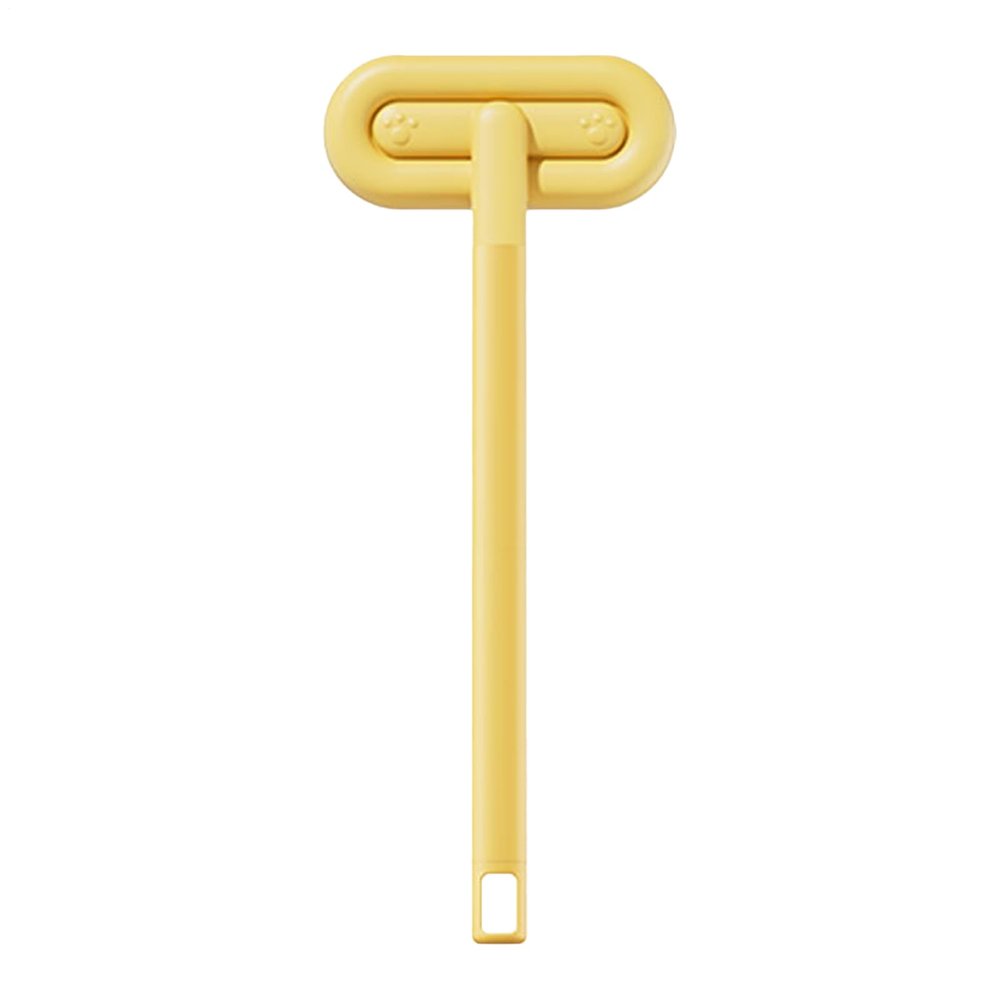 Dog Hair Remover for Couch | Multifunctional and Reusable Tool