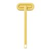 Dog Hair Remover for Couch | Multifunctional and Reusable Tool view 1