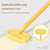 Dog Hair Remover for Couch | Multifunctional and Reusable Tool view 2