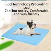 Cooling Mat for Dogs view 4