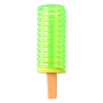 Ahuuen Dog Chew Toy