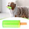 Ahuuen Dog Chew Toy view 2