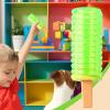 Ahuuen Dog Chew Toy view 3