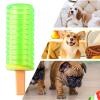 Ahuuen Dog Chew Toy view 4