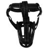 BESTonZON Anti-Bite Dog Muzzle for Small Breeds view 1