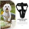 BESTonZON Anti-Bite Dog Muzzle for Small Breeds view 2