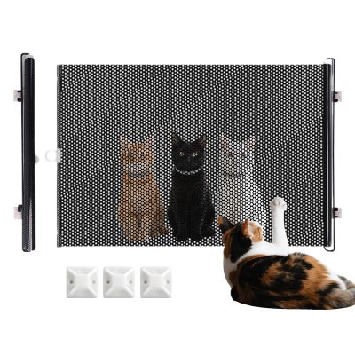 Pet Gate | Safety Fence for Small Dogs