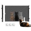 Pet Gate | Safety Fence for Small Dogs view 1