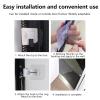 Pet Gate | Safety Fence for Small Dogs view 4