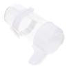 HOUDERCO Automatic Bird Water Dispenser for Cages view 1