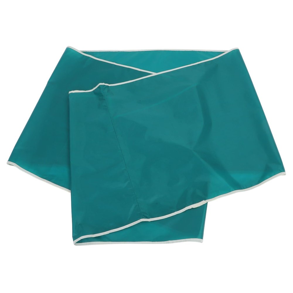 PLAFOPE Green Transfer Sheet 180 x 75 cm for Mattresses and Stretchers
