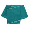 PLAFOPE Green Transfer Sheet 180 x 75 cm for Mattresses and Stretchers view 1