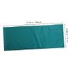 PLAFOPE Green Transfer Sheet 180 x 75 cm for Mattresses and Stretchers view 2