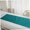 PLAFOPE Green Transfer Sheet 180 x 75 cm for Mattresses and Stretchers view 4