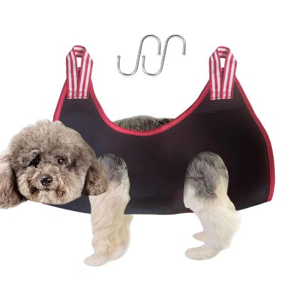 ZHUMCCY Pet Care Hammock