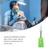 Ceramic Nail Drill Bit for Professional Use view 3