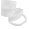 CORHAD Automatic Feeder and Water Bowl Set view 3