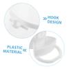 CORHAD Automatic Feeder and Water Bowl Set view 4