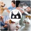 Dog Grooming Hammock for Coat Care and Relaxation view 3