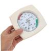 JOINPAYA Sauna Thermometer and Hygrometer view 3