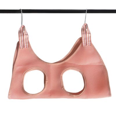 Adjustable Pet Care Hammock