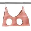 Adjustable Pet Care Hammock view 1
