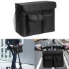 TONIXY Waterproof Wheelchair Side Bag with Pockets view 3