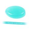 Supvox 300-Piece Glow-in-the-Dark Pebbles for Aquariums and Gardens view 3