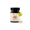 Vitamin B Complex for Dogs - 120 High-Dose Tablets with 8 B Vitamins view 1